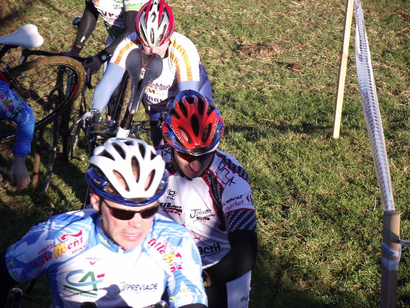 gal/Saison 2011/Cyclo_cross_Hadol_Lorraine_Ufolep/DSCF1581.JPG